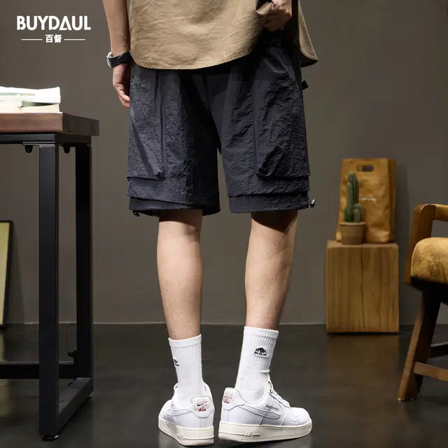 BUYDAUL