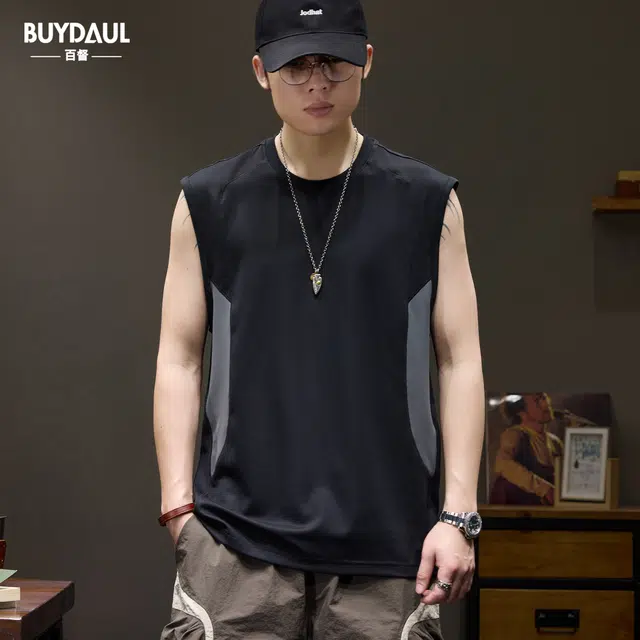 BUYDAUL