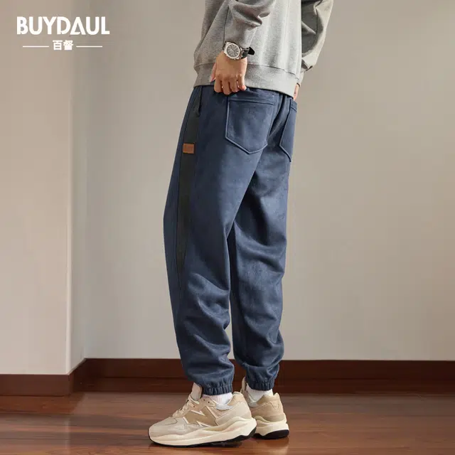 BUYDAUL
