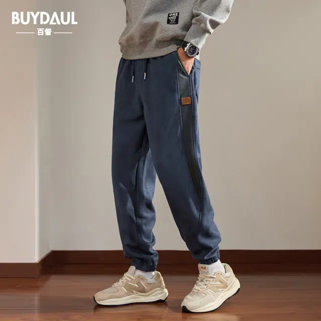 BUYDAUL