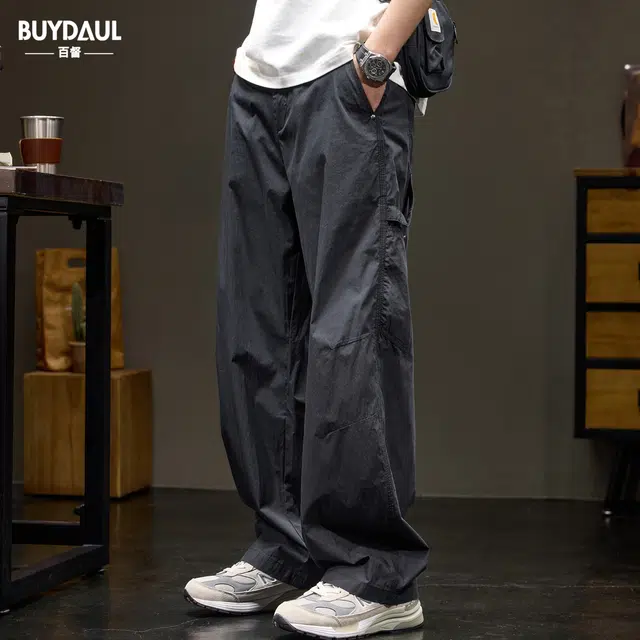 BUYDAUL