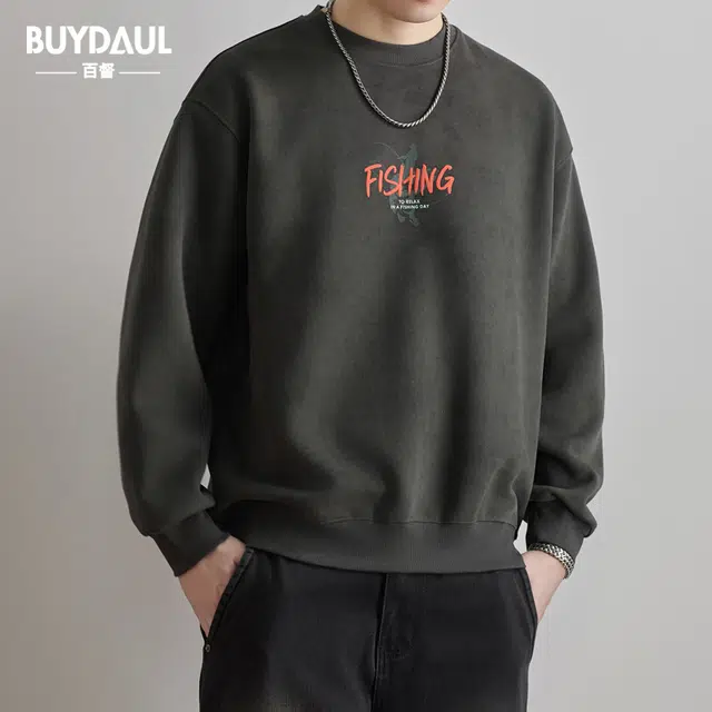 BUYDAUL 350g