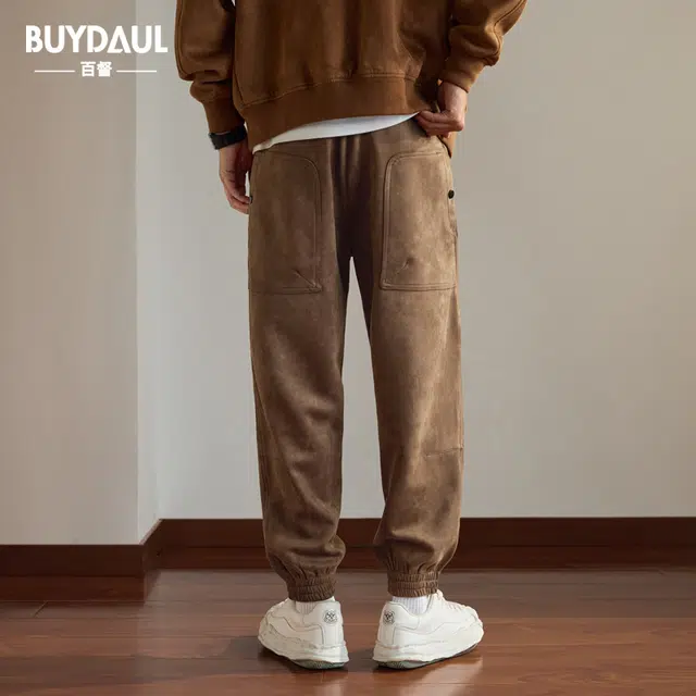 BUYDAUL