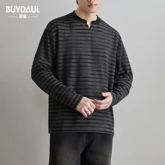 BUYDAUL Vt