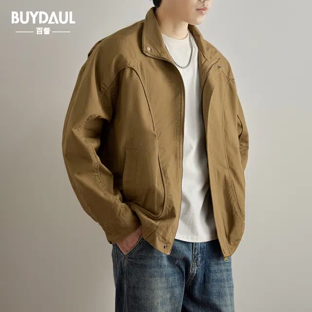BUYDAUL