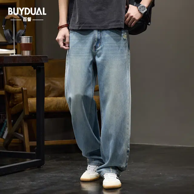 BUYDAUL