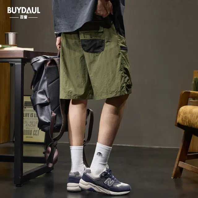 BUYDAUL