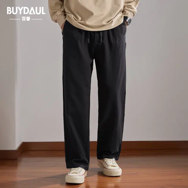 BUYDAUL
