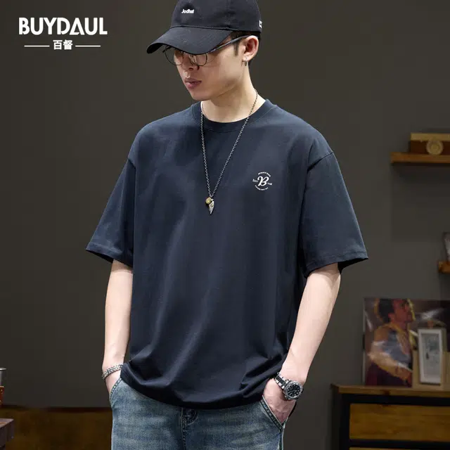 BUYDAUL T