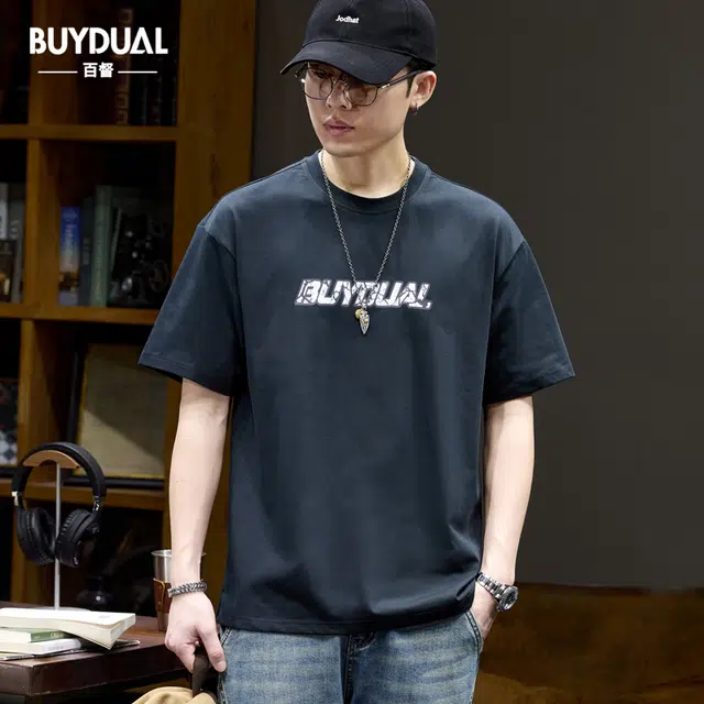 BUYDAUL T