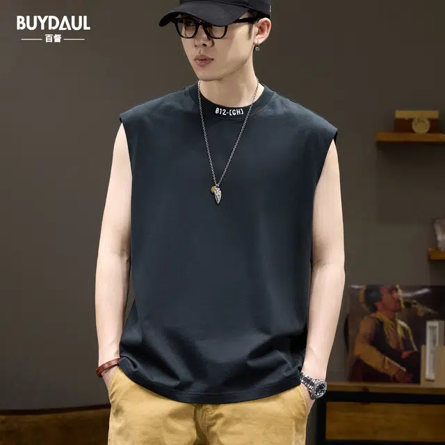 BUYDAUL