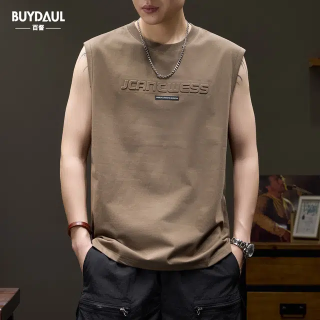 BUYDAUL t