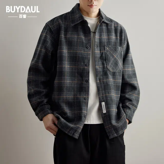 BUYDAUL