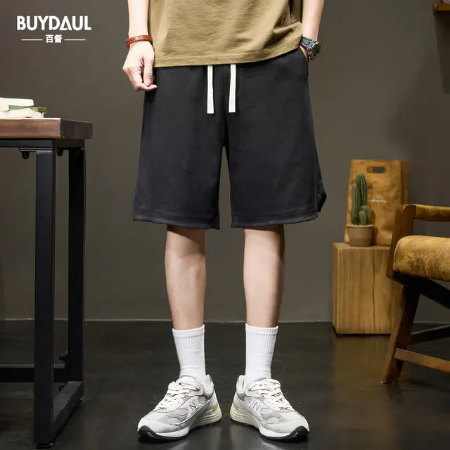 BUYDAUL