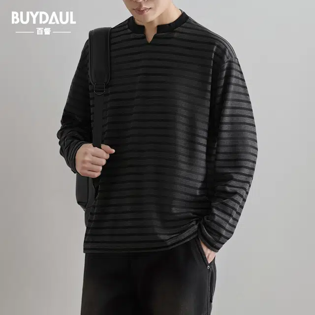 BUYDAUL Vt