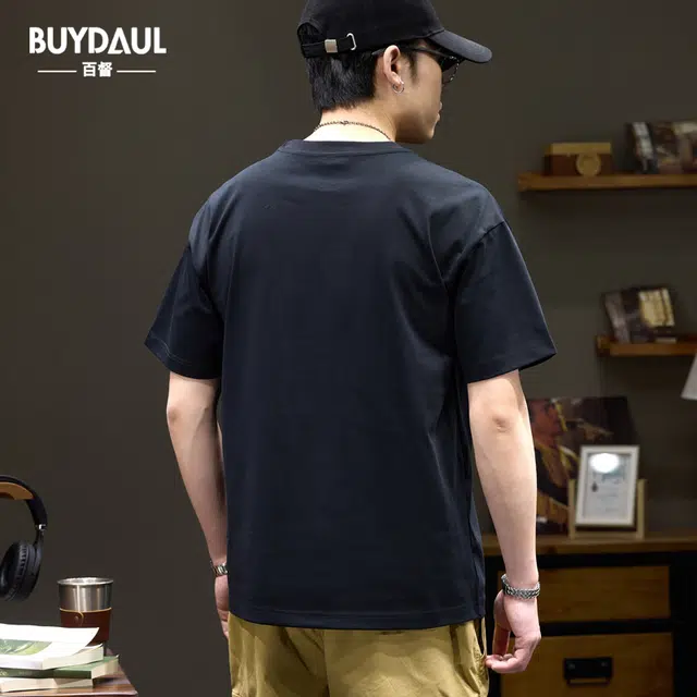 BUYDAUL T