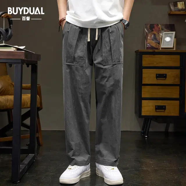 BUYDAUL