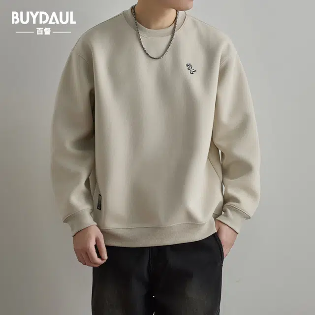 BUYDAUL