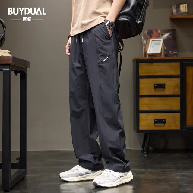 BUYDAUL