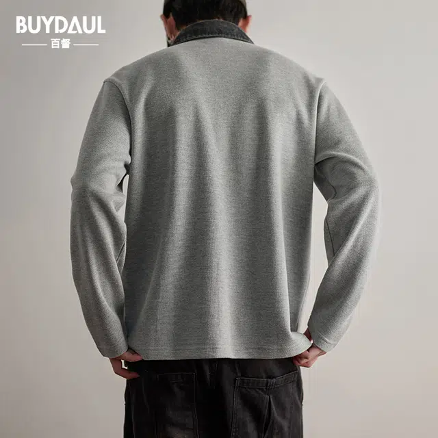 BUYDAUL POLOTPolo