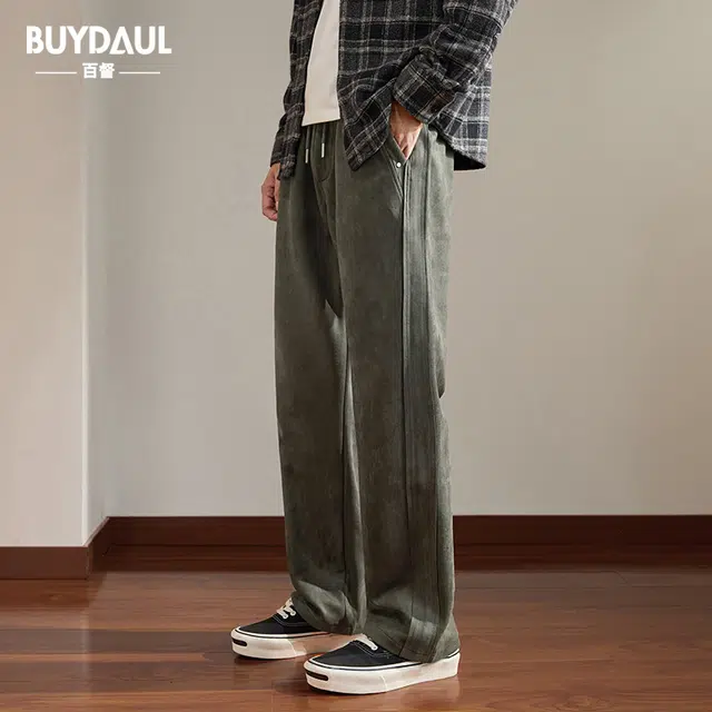 BUYDAUL