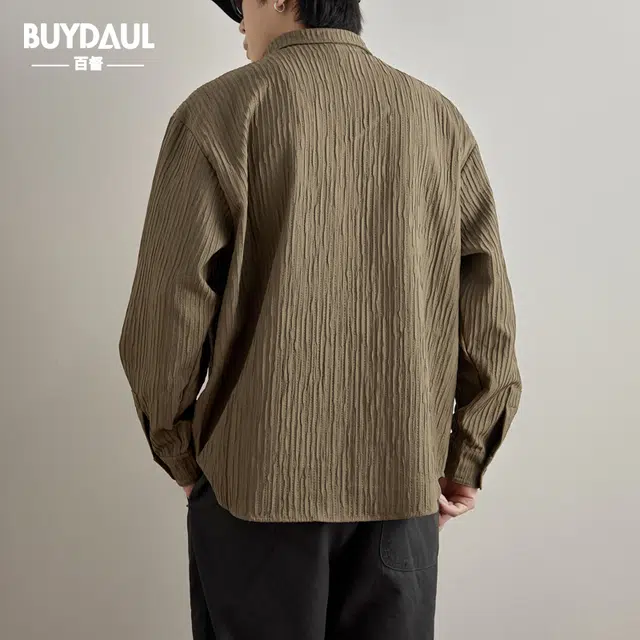 BUYDAUL