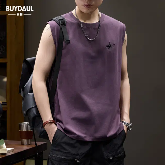 BUYDAUL t