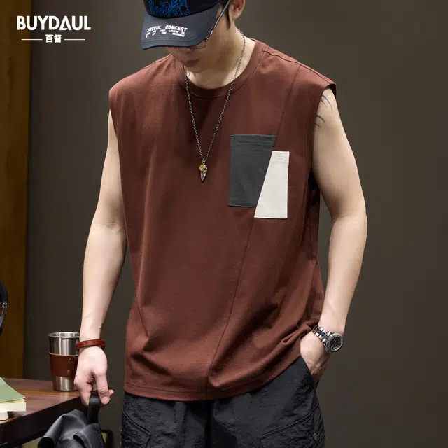 BUYDAUL T
