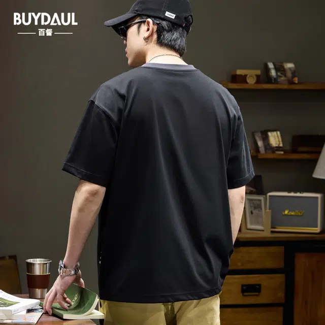 BUYDAUL t