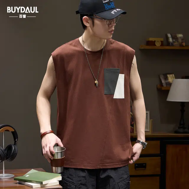 BUYDAUL T