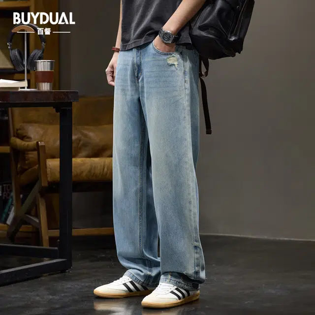 BUYDAUL