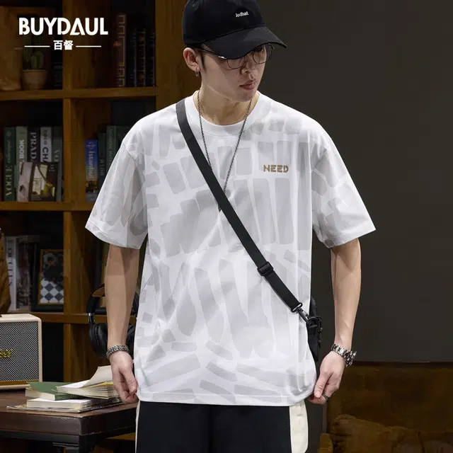 BUYDAUL inst
