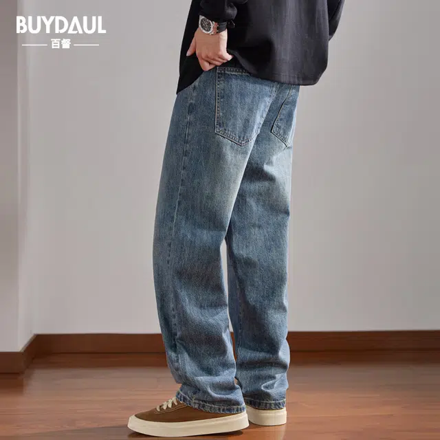 BUYDAUL
