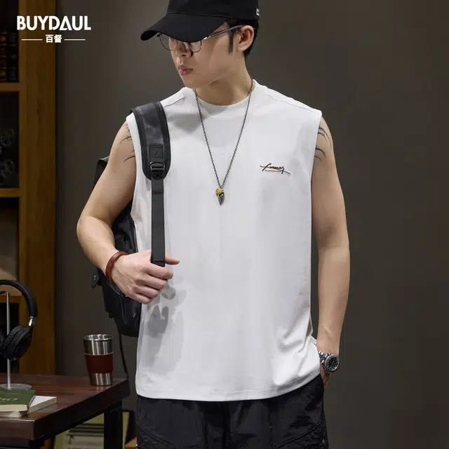 BUYDAUL