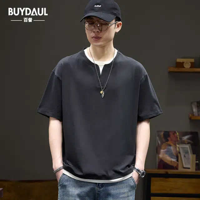 BUYDAUL T
