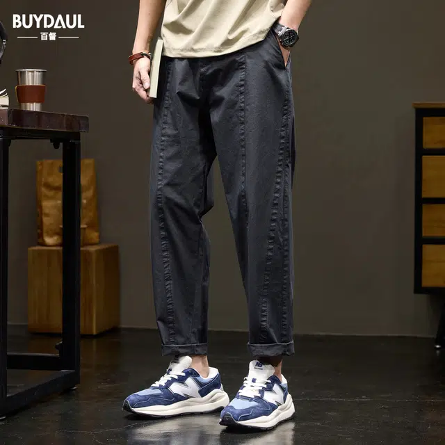 BUYDAUL