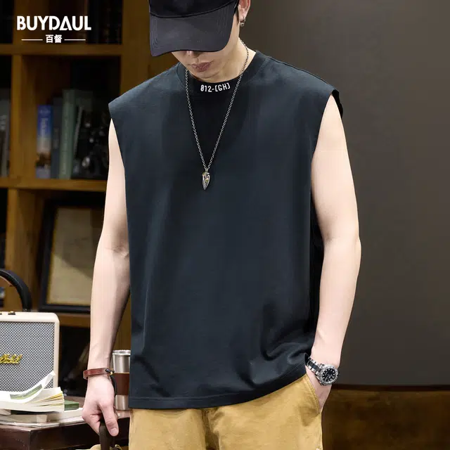 BUYDAUL