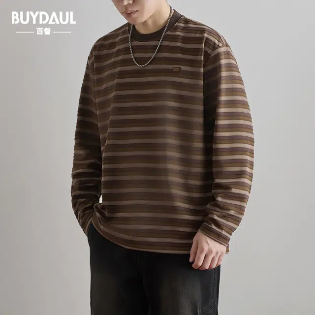 BUYDAUL T