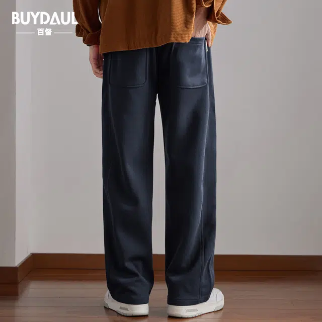 BUYDAUL