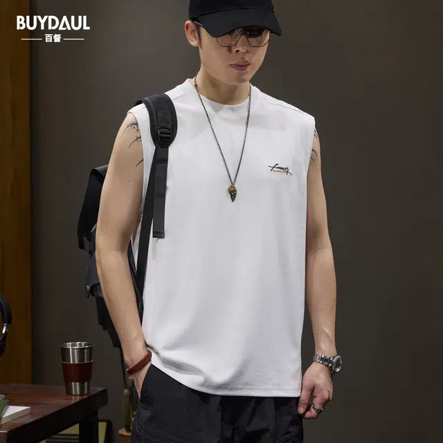 BUYDAUL