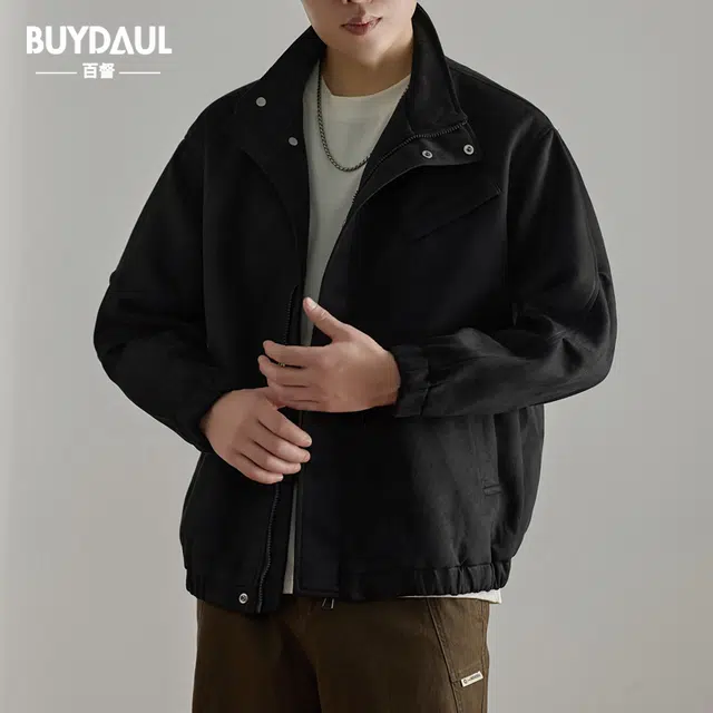 BUYDAUL