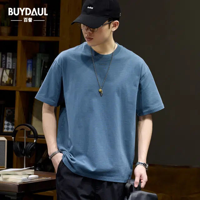 BUYDAUL T