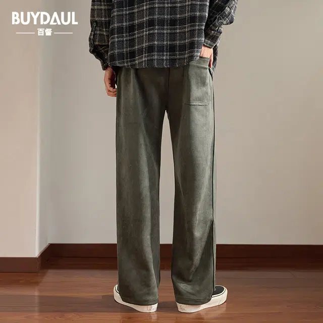 BUYDAUL