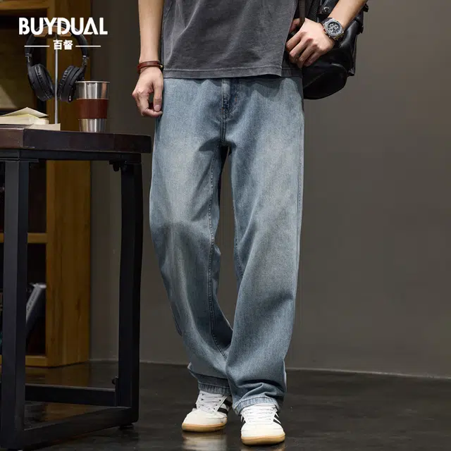BUYDAUL