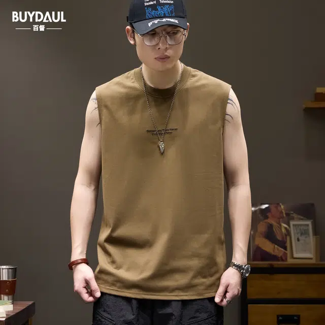 BUYDAUL