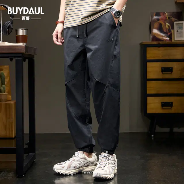 BUYDAUL