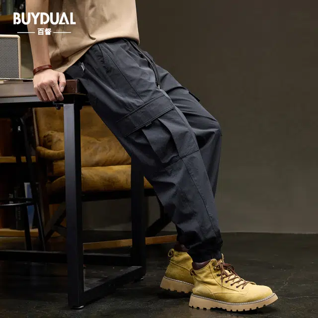 BUYDAUL