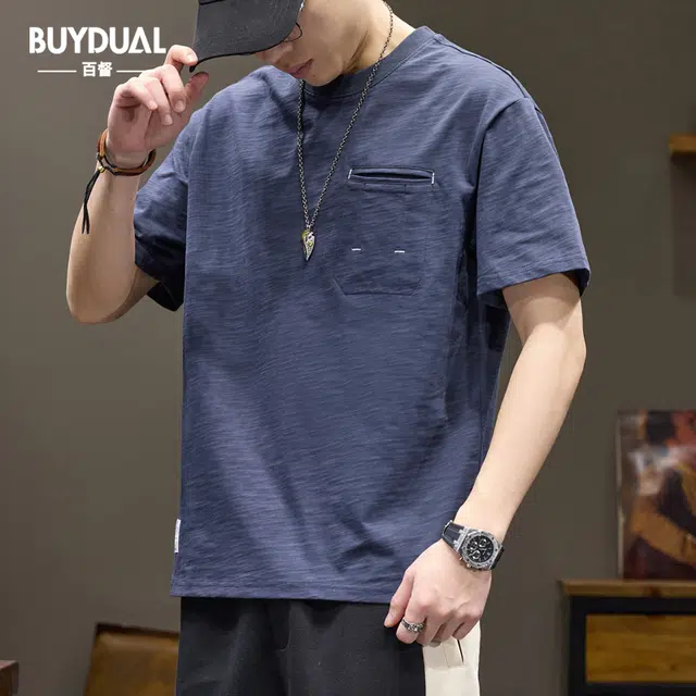 BUYDAUL tT