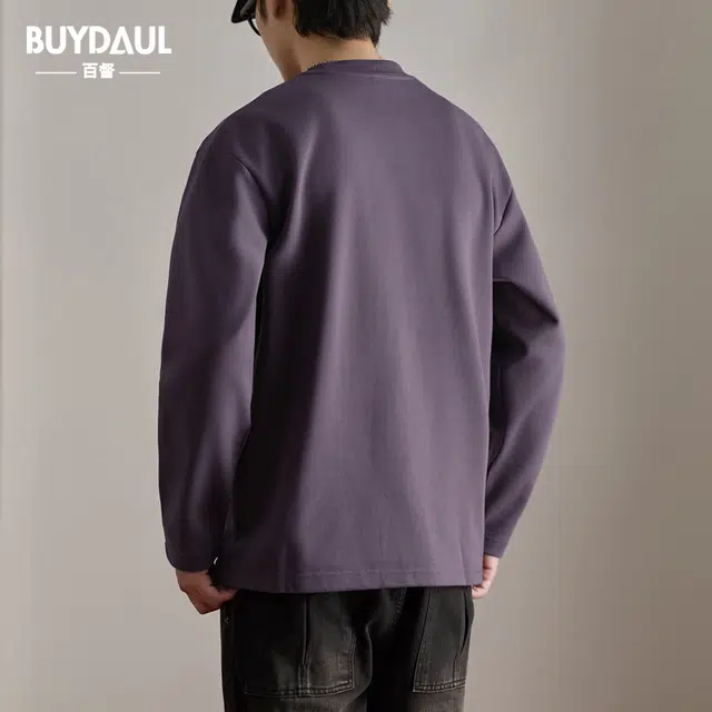 BUYDAUL T