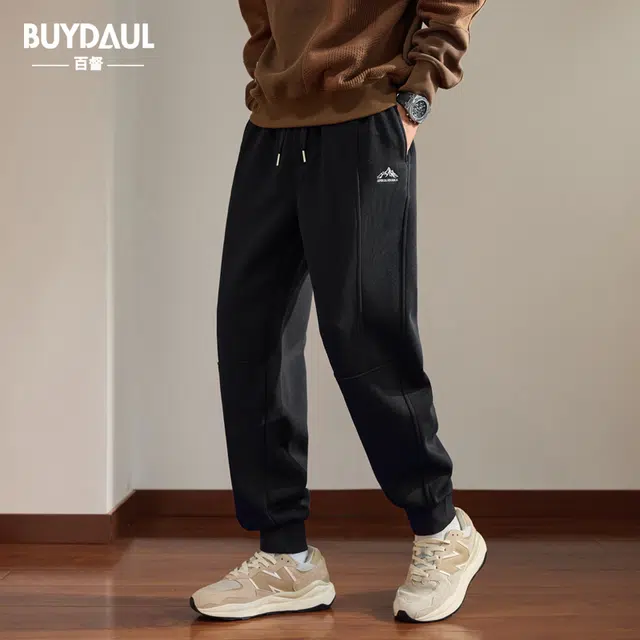 BUYDAUL